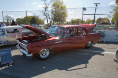 Goodguys Bowling Green 182a (Medium)