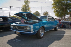 Goodguys Bowling Green 201a (Medium)