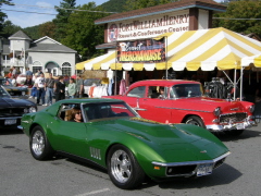 ADK NATS Friday Show pics (7)