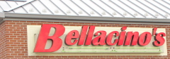 Bellacino's 7-27 002