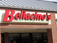 Bellacino's 5-4-09 002