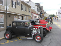 BOONTON MAIN ST 2009 (3)