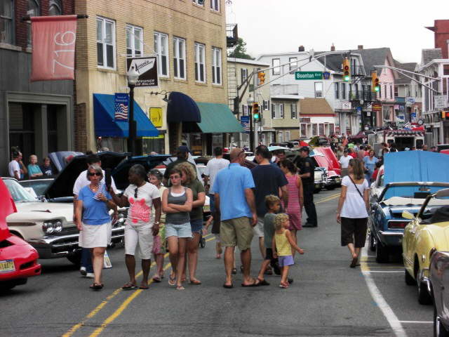 BOONTON MAIN ST 2009 (5)