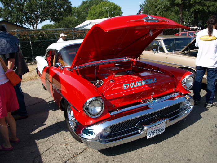 NSRA DAY 2009 043