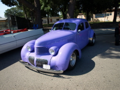 NSRA DAY 2009 050