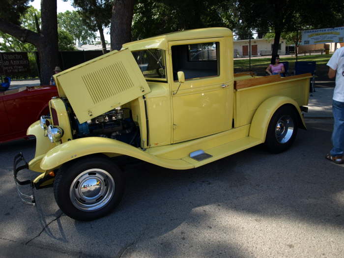 NSRA DAY 2009 052