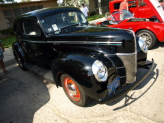 NSRA DAY 2009 071