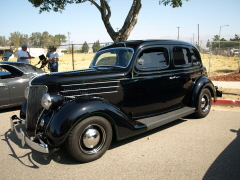 NSRA DAY 2009 104