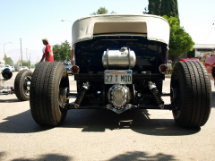 NSRA DAY 2009 114