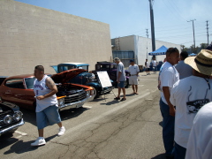 NSRA DAY 2009 132