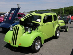 Car Show Capital Area Rods 6-7-09 023