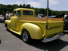 Car Show Capital Area Rods 6-7-09 134a