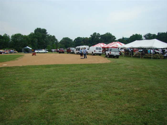 Occoquan-PWCruisers 6-28-09 016 (Medium)