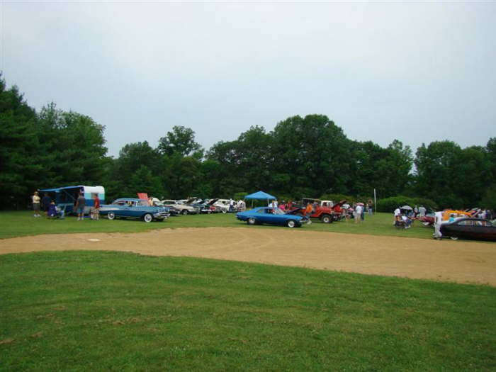 Occoquan-PWCruisers 6-28-09 294 (Medium)