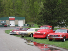 NSRA Appreciation 010