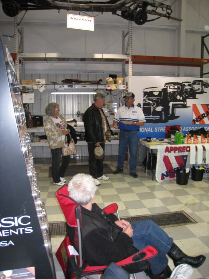 NSRA Appreciation 064