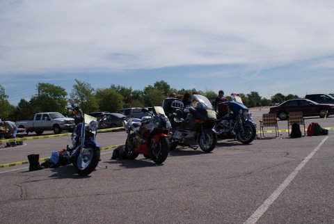 3rd annual  commerce city car show 060