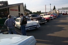 Cool Car Cruise_011