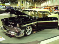 AUTORAMA