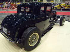 AUTORAMA