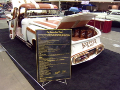 AUTORAMA