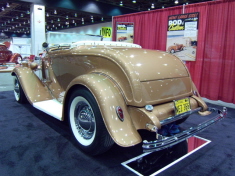 AUTORAMA