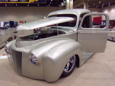 AUTORAMA