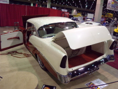 AUTORAMA