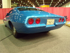 AUTORAMA