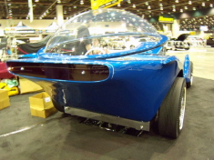 AUTORAMA