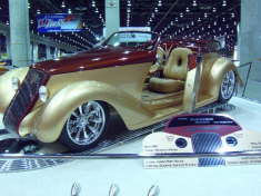 AUTORAMA