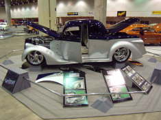 AUTORAMA