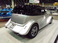 AUTORAMA