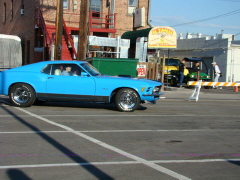 3rd Annual Englewood Days 2009 042