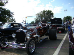 3rd Annual Englewood Days 2009 068