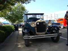 3rd Annual Englewood Days 2009 071