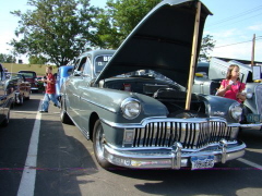 3rd Annual Englewood Days 2009 106