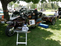 Car Show FMCC 6-6-09 019