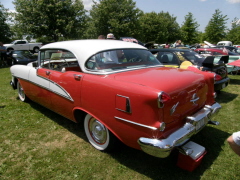 Car Show FMCC 6-6-09 029