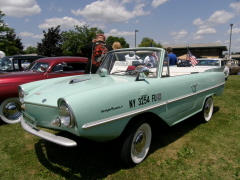 Car Show FMCC 6-6-09 031