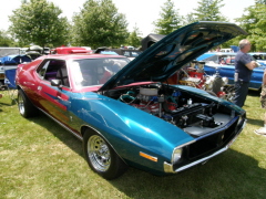 Car Show FMCC 6-6-09 051