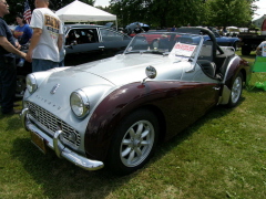 Car Show FMCC 6-6-09 066