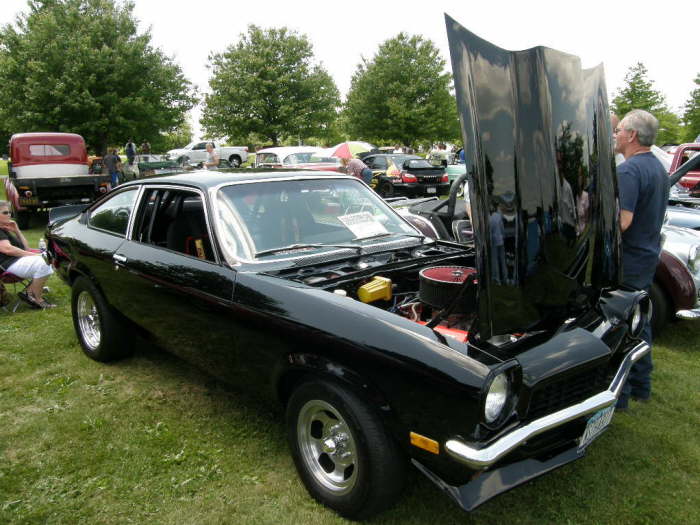 Car Show FMCC 6-6-09 067