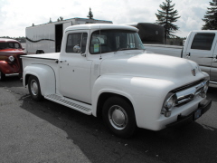 Goodguys - Pocono 2009 041