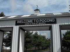 Goodguys - Pocono 2009 046