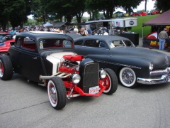 goodguys 09 010