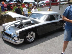 goodguys 09 025