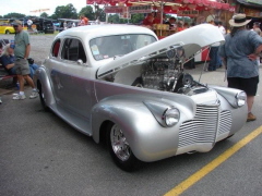 goodguys 09 033