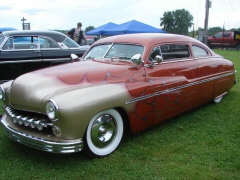 goodguys 09 157