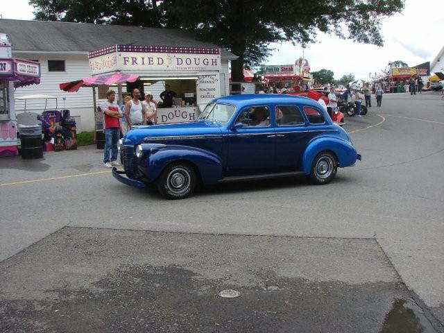 goodguys 09 246